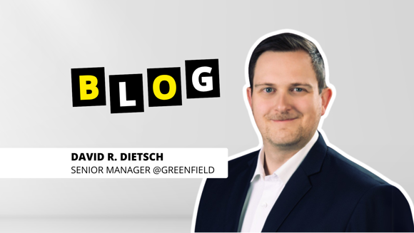 Validieren oder verlieren–warum E-Rechnungssoftware oft nicht ausreicht