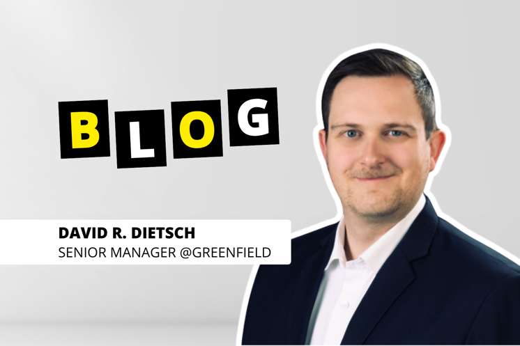 Dietsch BLOG 1920X1080px