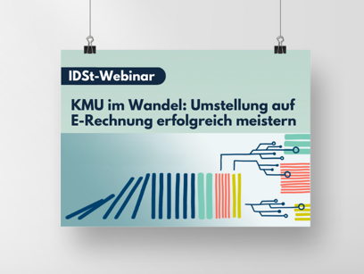 IDST Lohnsteuerwebinar2 EVENT Vorschau 750X500px