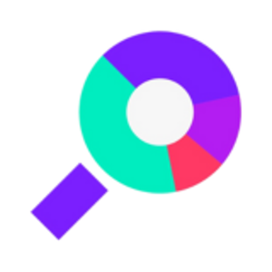 Sortful LOGO 160X160px