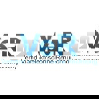  VeR