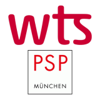 WTS PSP LOGO 160X160px