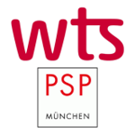 WTS PSP LOGO 160X160px