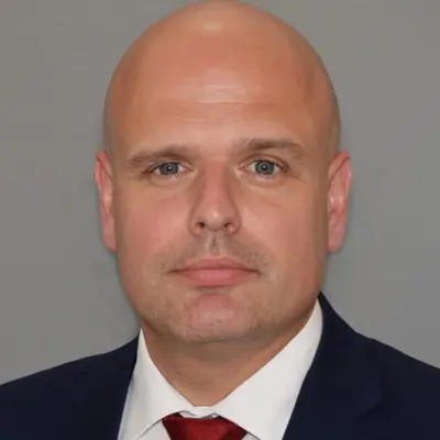 Prof. Dr. Peter Steinberg