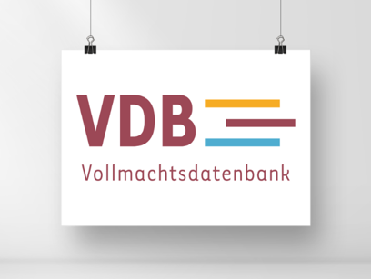 Webinar VDB EVENT Vorschau 750X500px