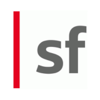 Star Finanz Software Entwicklung Und Vertriebs Gmbh 160X160px
