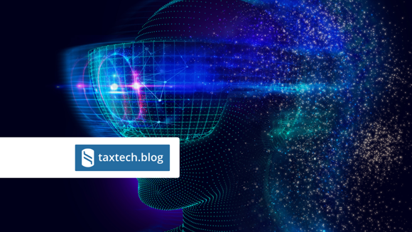 Das Metaverse im Trendwatch des IDW