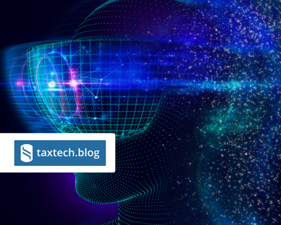 Taxtechblog1 Beiträge 1920X1080px