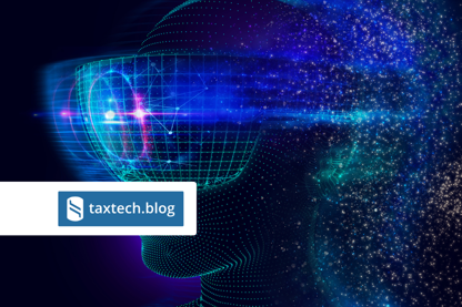 Taxtechblog1 Beiträge 1920X1080px