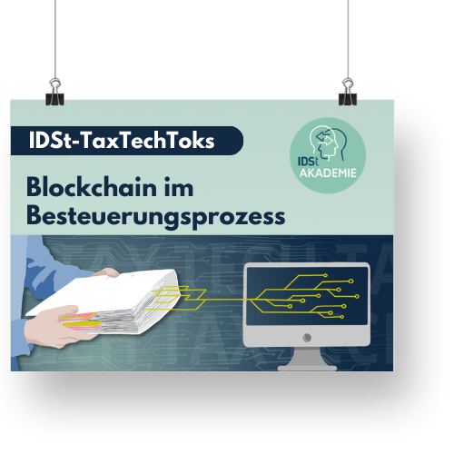 IDST Taxtechtoks3 EVENT Aufmacher Detail 500X500px