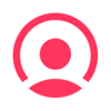 Factorial LOGO 160X160px