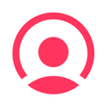 Factorial LOGO 160X160px