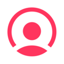 Factorial LOGO 160X160px