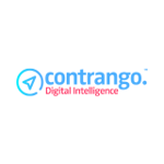 Contrango Digital Gmbh LOGO 160X160px