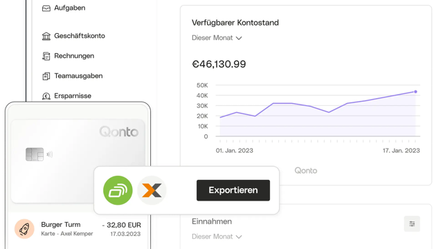 tsod2ktc9m2m10nmkud0rs0d9rre