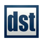 Detzner Systemtechnik Gmbh LOGO 160X160px