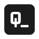 Quicklohn LOGO 160X160px