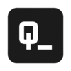 Quicklohn LOGO 160X160px