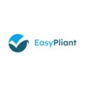 Easypliant Gmbh LOGO 160X160px