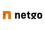 Tax&Bytes_Referenzen_netgo