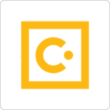 Concur Travel Logo