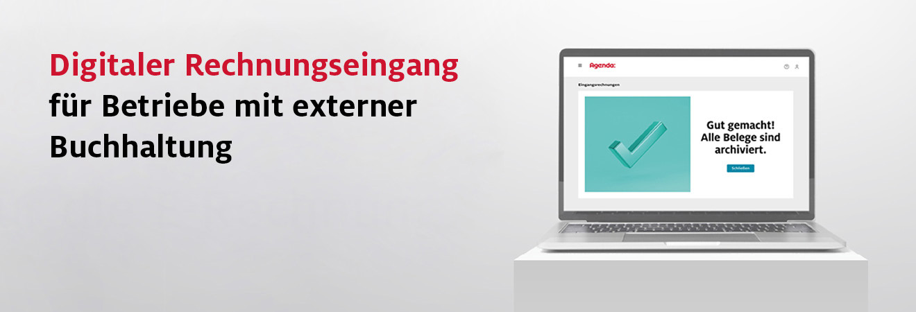 3441-Anbieterprofil-NWB-Tax&Bytes-Design-Headerbild-Agenda-InvoiceHub (1)