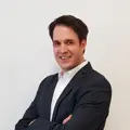 Michael Krebbers