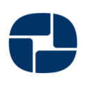 Timo Tool LOGO 160X160px