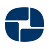 Timo Tool LOGO 160X160px
