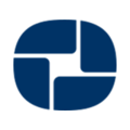 Timo Tool LOGO 160X160px