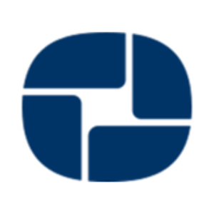 Timo Tool LOGO 160X160px