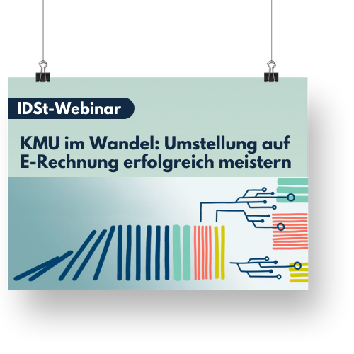 IDST Lohnsteuerwebinar2 EVENT Aufmacher Detail 500X500px