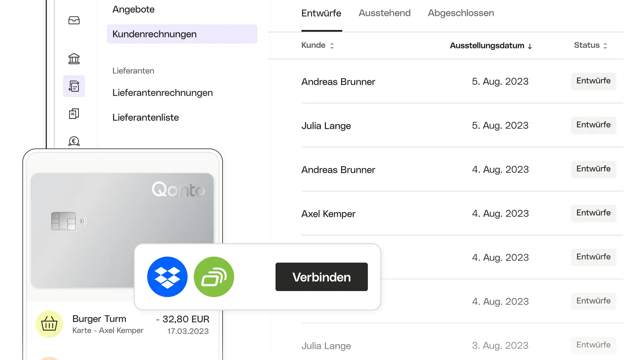 fsigg0wswg4qnekzdipw9iadfmfc