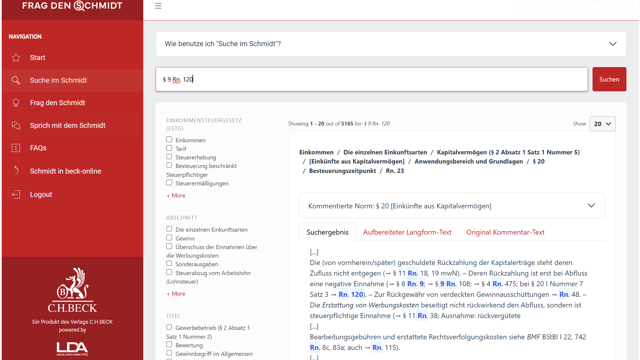 0C488234 9279 4296 80F5 817219848997