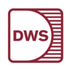 DWS Steuerberater Medien Gmbh LOGO 160X160px (1)