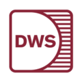 DWS Steuerberater Medien Gmbh LOGO 160X160px (1)