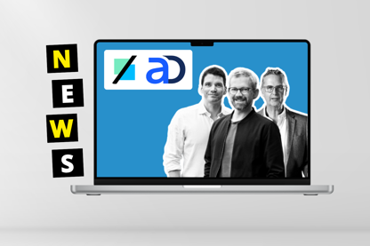 Taxdoo&Accountdigitalnews 1920X1080px