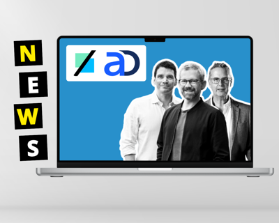 Taxdoo&Accountdigitalnews 1920X1080px