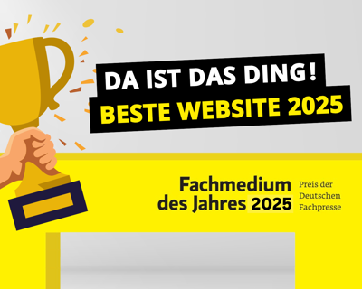 Award2025 BLOG 1920X1080px