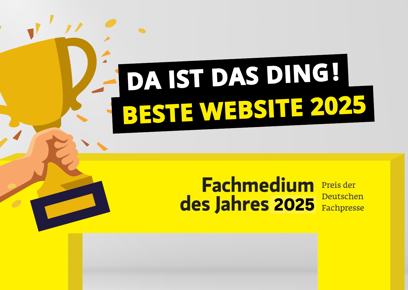 Award2025 BLOG 1920X1080px