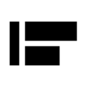 Formalize LOGO 160X160px