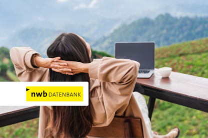 Workation Beiträge 1920X1080px