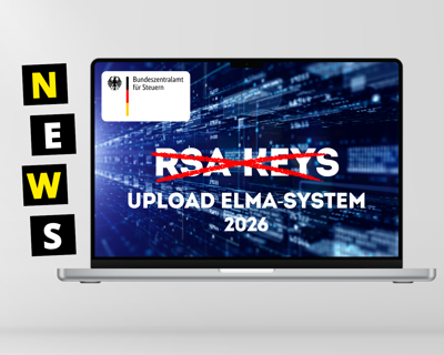 ELMA Upload NEWS 1920X1080px