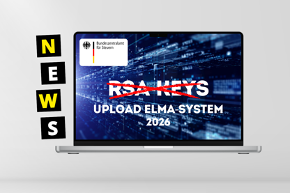 ELMA Upload NEWS 1920X1080px