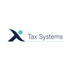Tax Systems Limited LOGO 160X160px (2)