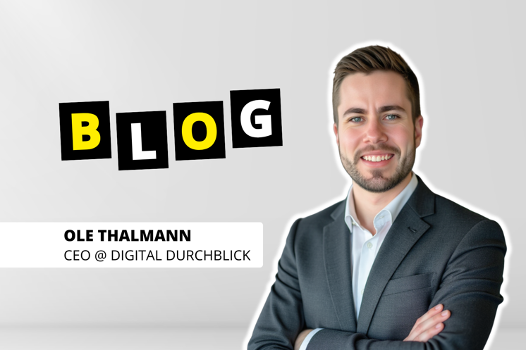 Thalmann BLOG 1920X1080px