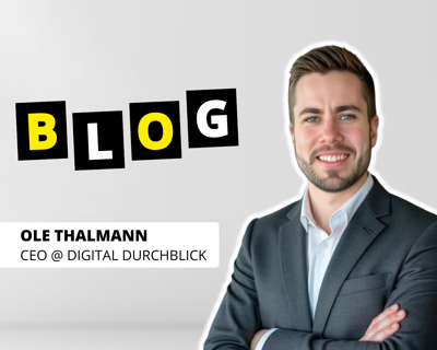 Thalmann BLOG 1920X1080px