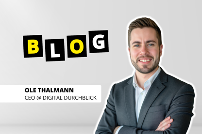 Thalmann BLOG 1920X1080px