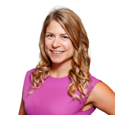 Kristiina Coenen