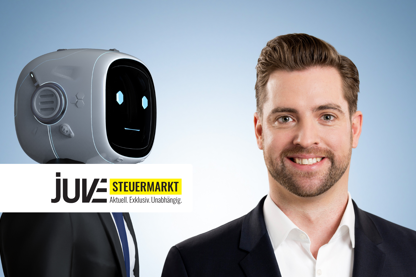 Juvesteuermarkt9 Beiträge 1920X1080px